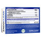 Endoclear+ Estrovital, 30 capsule vegetale, Cosmo Pharm 820665