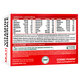 Multi Vitamine Minerale, 30 comprimate filmate, Cosmo Pharm 820672