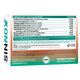 Sinnox, 30 capsule vegetale, Cosmo Pharm 820681