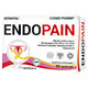 Endopain Estrovital, 30 capsule moi, Cosmo Pharm 820704