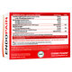 Endopain Estrovital, 30 capsule moi, Cosmo Pharm 820705