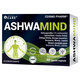 AshwaMind, 30 capsule vegetale, Cosmo Pharm 820710
