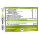 AshwaMind, 30 capsule vegetale, Cosmo Pharm 820711