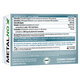 Metalnox, 30 tablete, Cosmo Pharm 820726