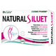 Natural Siluet, 30 capsule vegetale, Cosmo Pharm 820731