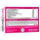 Natural Siluet, 30 capsule vegetale, Cosmo Pharm 820732