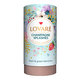 Ceai Splashes of Champagne, 80 g, Lovare 820749