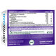 AshwaMan, 30 capsule vegetale, Cosmo Pharm 820753