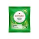 Ceai verde chinezesc Special Green, 24 plicuri x 1.5g, Lovare 820766