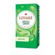 Ceai verde chinezesc Special Green, 24 plicuri x 1.5g, Lovare 820767
