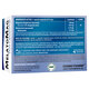 MelatoMag Duo Lipozomal, 30 capsule vegetale, Cosmo Pharm 820783