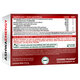 AshwaEnergy, 30 capsule vegetale, Cosmo Pharm 820791