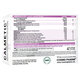 Calmetic, 30 capsule vegetale, Cosmo Pharm 820796