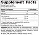 Omega 3 din alge marine Algae Omega, 60 capsule moi, Nordic Naturals 820817