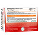 Magneziu Bisglicinat, 1875 mg, 30 comprimate, Cosmo Pharm 820809