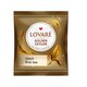 Ceai negru de Ceylon Golden Ceylon, 24 plicuri x 2 g, Lovare 820830