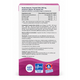 Omega-3 pentru sarcina Prenatal DHA, 830 mg, capsuni, 90 capsule moi, Nordic Naturals 820855