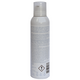 Clogin spuma delicata de curatare, 150 ml, Sakura Italia 821541