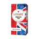 Ceai negru maruntit English Tea, 24 plicuri x 2 g 820862