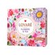 Set ceaiuri asortate Tea Collection, 60 plicuri, Lovare 820872