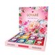 Set ceaiuri asortate Tea Collection, 60 plicuri, Lovare 820874