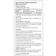 Vitamina D3 lichida pentru copii Baby's Vitamin D3, 400 UI, 22.5 ml, Nordic Naturals 820878