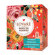Ceai negru Assorted Black Tea, 32 plicuri x 2g, Lovare 820917