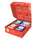 Ceai negru Assorted Black Tea, 32 plicuri x 2g, Lovare 820918