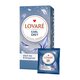 Ceai negru de ceylon cu ulei de bergamota Earl Grey, 24 plicuri x 2 g, Lovare 820960
