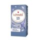 Ceai negru de ceylon cu ulei de bergamota Earl Grey, 24 plicuri x 2 g, Lovare 820961