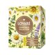 Ceai Chamomile Collection, 32 plicuri x 1.3 g, Lovare 820963