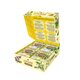 Ceai Chamomile Collection, 32 plicuri x 1.3 g, Lovare 820964
