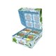 Ceai Mint Collection, 32 plicuri x 1.3 g, Lovare 820980