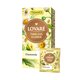Ceai Timeless Flower, 24 plicuri x 1.3 g, Lovare 820985
