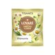 Ceai Timeless Flower, 24 plicuri x 1.3 g, Lovare 820986