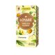 Ceai Timeless Flower, 24 plicuri x 1.3 g, Lovare 820988
