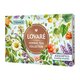 Ceai Herbal Tea Collection, 64 plicuri, Lovare 820997