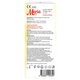 Sirop de radacina de Nalba-mare cu miere Maria Med, 200 ml, Apipharma 821007