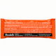 Baton Proteic cu arahide prajite si aroma de caramel sarat, 55 g, Barebells 821050