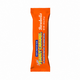Baton Proteic cu arahide prajite si aroma de caramel sarat, 55 g, Barebells 821051