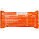 Baton Proteic cu arahide prajite si aroma de caramel sarat, 55 g, Barebells 821052