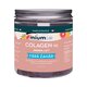 Colagen VG Derma Lift, 42 jeleuri, Mium Lab 821023