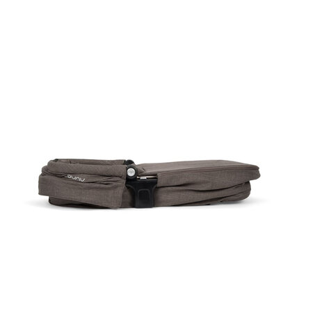 Carucior 2 in 1 Triv LX, Chestnut, Nuna 821036