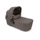 Carucior 2 in 1 Triv LX, Chestnut, Nuna 821033