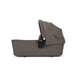 Carucior 2 in 1 Triv LX, Chestnut, Nuna 821034