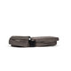 Carucior 2 in 1 Triv LX, Chestnut, Nuna 821036