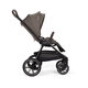 Carucior 2 in 1 Triv LX, Chestnut, Nuna 821038