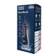 Dus Bucal, Negru, PM-51B, Perfect Medical 821074