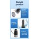 Dus Bucal, Negru, PM-51B, Perfect Medical 821079