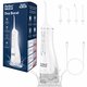 Dus Bucal, Alb, PM-51W, Perfect Medical 821080